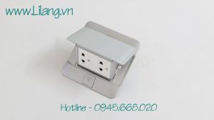 O Cam Dien Legrand 54010 Am San