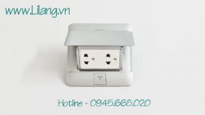 O Cam Dien Am San Legrand 54010