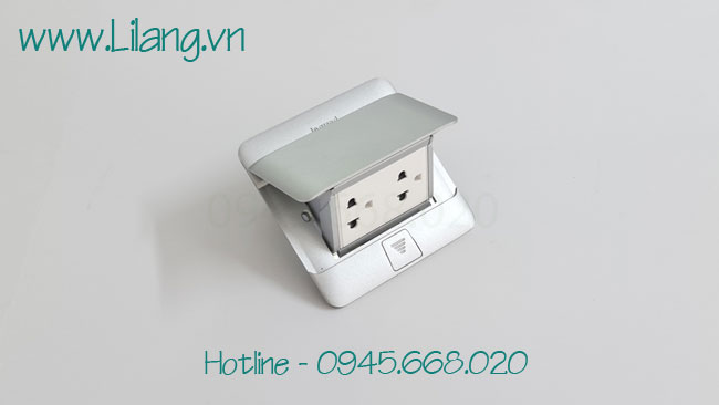 O Cam Dien Am San Legrand 54010 Mau Bac