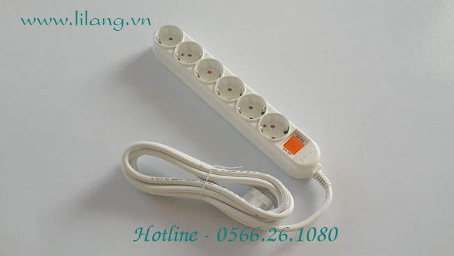 O Cam Dien Han Quoc 6 Lo