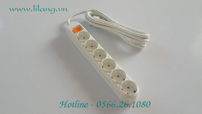 O Cam Han Quoc 6 Lo