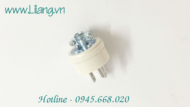 Phich Cam Dien Panasonic Me2592w 3 Chan