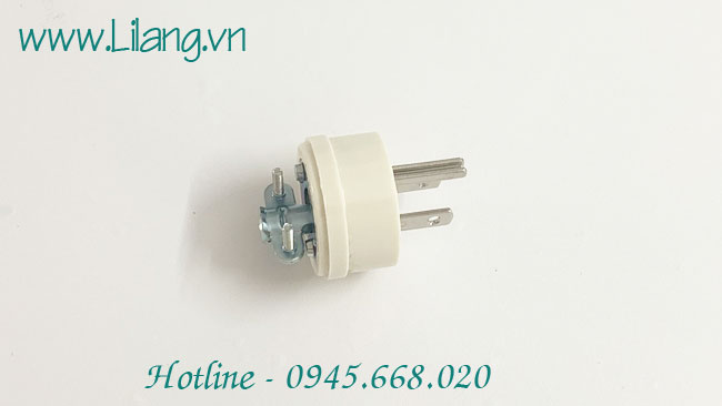 Phich Cam Dien Panasonic Me2592w