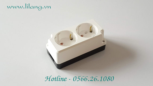 O Cam Dien Han Quoc Dc1211