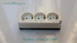 O Cam Dosel Dc1212 Han Quoc