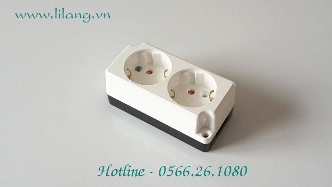 O Cam Han Quoc Dc1211 Dosel