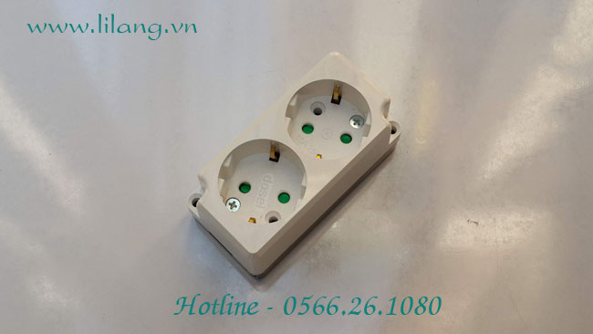 O Dien Han Quoc Dc1211 Dosel