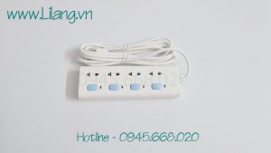O Cam Dien V4030 Bull 4 Lo