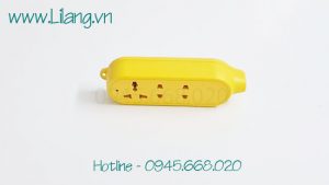 O Cam Dien Bull Gnvn C4d