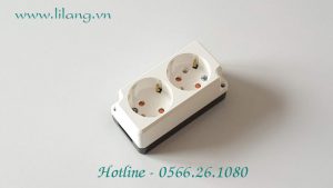 O Cam Dien Dc1211 Dosel 2 Lo