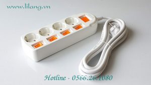 O Cam Dien Dm2221 Dosel Han Quoc