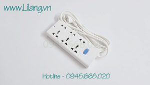 O Cam Dien Keo Dai Gongniu S1330 (3m,gnvn G)