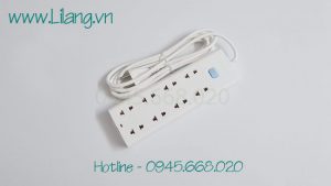 O Cam Dien Keo Dai Gongniu V1080