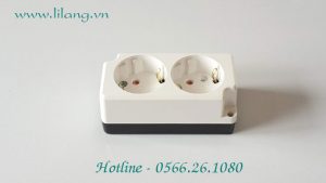 O Cam Dosel Dc1211 Han Quoc