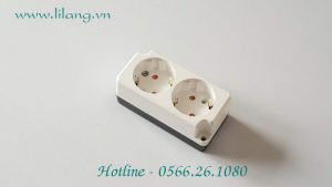 O Dien Dosel Dc1211 Han Quoc