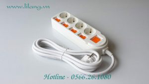 O Dien Dosel Dm2221 Han Quoc