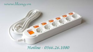 O Dien Dosel Dm2222 Han Quoc