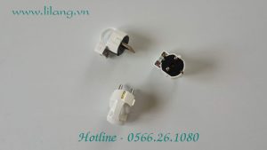 Phich Cam Dien Dp2104 Han Quoc
