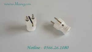 Phich Cam Dosel Dp2105 Han Quoc