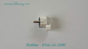Phich Dien Dosel Dp2104 Han Quoc