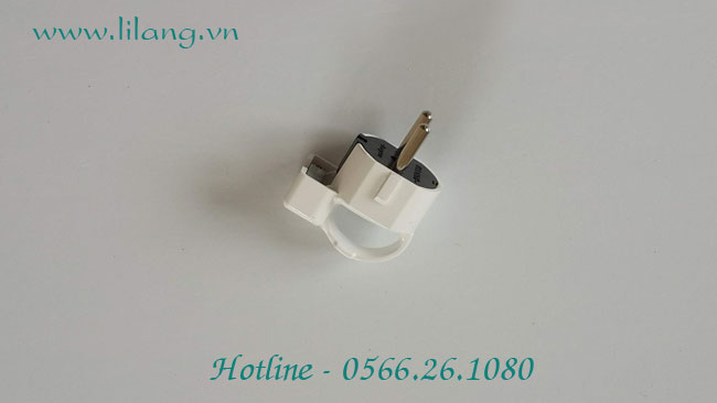 Phich Dien Han Quoc Dp2104 Dosel