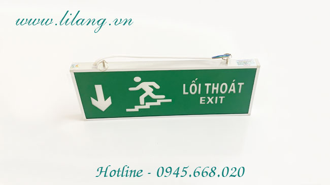 Den Exit Lilang Xa Zazd E3wa