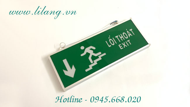 Den Exit Lilang Xa Zazd E3wa
