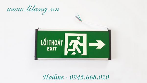 Den Exit Chi Huong Xf Blzd 2lrei 3wa Lilang