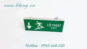 Den Loat Thoat Lilang Xa Zazd E3wa