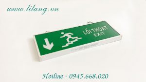 Den Loi Thoat Di Xuong Lilang Xa Zazd E3wa