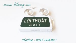 Den Loi Thoat Lilang Xf Zfzd E3wb