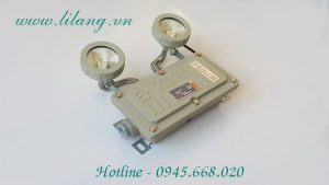 Den Su Co Chong No Ll Sccn120p Lilang