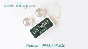 Den Su Co Ket Hop Exit Xf Zfzd E3wb Lilang