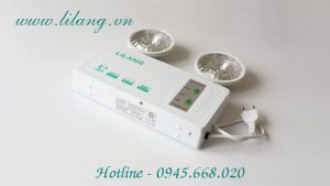 Den Su Co Khan Cap Lilang Xf Zfzd E3wa