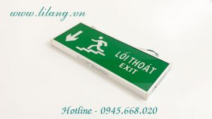 Den Thoat Hiem Lilang Xa Zazd E3wa