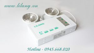 Den Thoat Hiem Khan Cap Lilang Xf Zfzd E3wa