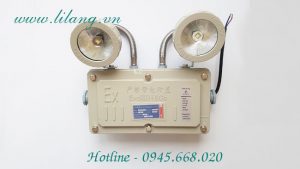 Den Thoat Hiem Su Co Chong No Lilang Ll Sccn120p