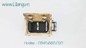 O Cam Am San Cong Nghiep Kt 21 Han Quoc