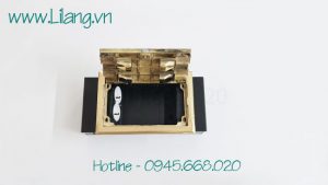 O Cam Dien Am San Cong Nghiep Han Quoc Kt 04
