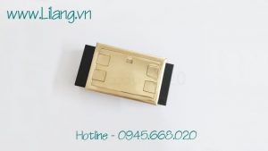 O Cam Dien Am San Han Quoc Kt 04