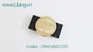 O Cam Dien Am San Han Quoc Kt 06 0