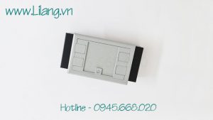 O Dien Cong Nghiep Kt 12