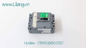 Aptomat Schneider Lv510305 (44 63a) 25ka 3p
