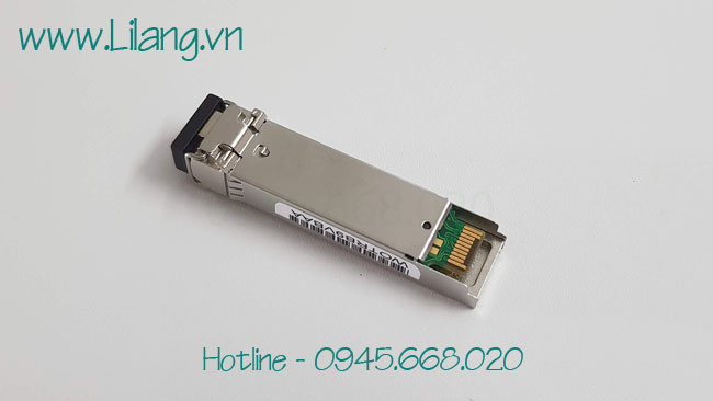 Module Cisco Mgbsx1