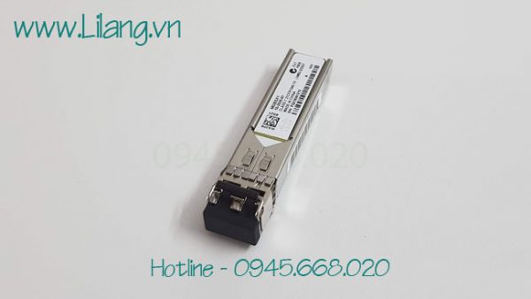 Module Quang Cisco Mgbsx1 Gigabit Sx Mini Gbic Sfp