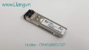 Module Quang Cisco Sx Mini Gbic Sfp Mgbsx1