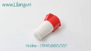 O Cam Dien Cong Nghiep Md215