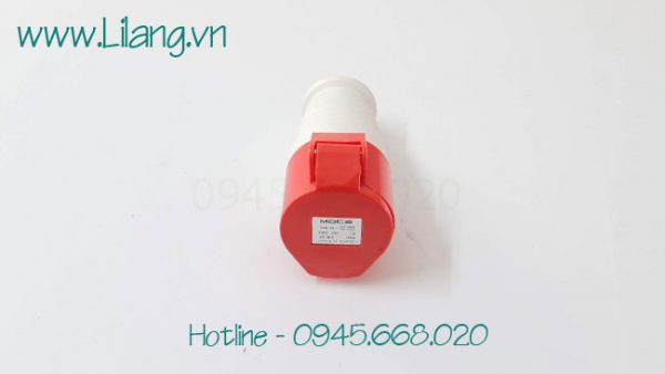 O Dien Cong Nghiep 16a 415v Ip44 Md215