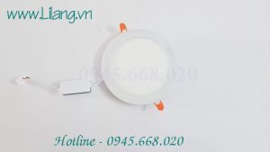 Den Am Tran Led Panel Dgt215 Duhal