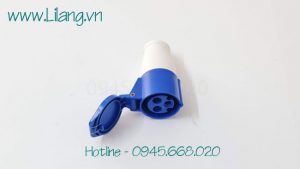 O Cam Dien Mdce 16a 250v Md213